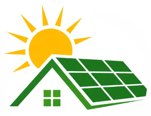 Panneaux Solaires Chalonnes-sur-Loire